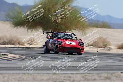 media/Oct-18-2025-PCA San Diego (Sat) [[653db1c827]]/2-Red/Session 3 (Turn 4 Tree of Life)/